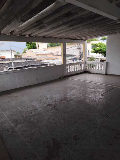 IMG-20250821-WA0005 - 6