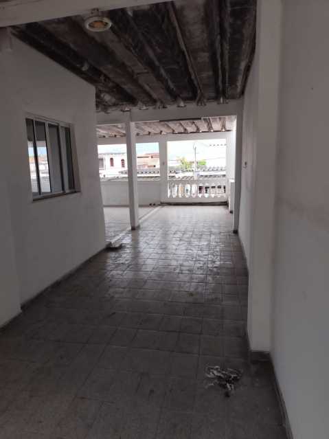 IMG-20250821-WA0006 - 7