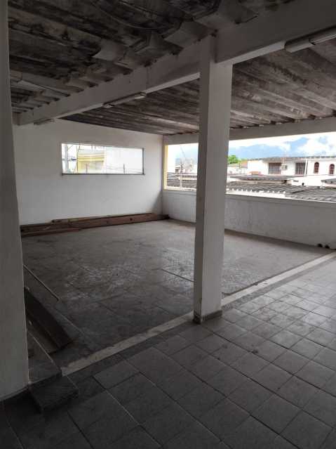 IMG-20250821-WA0007 - 8