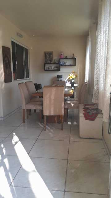 IMG-20250821-WA0008 - 9