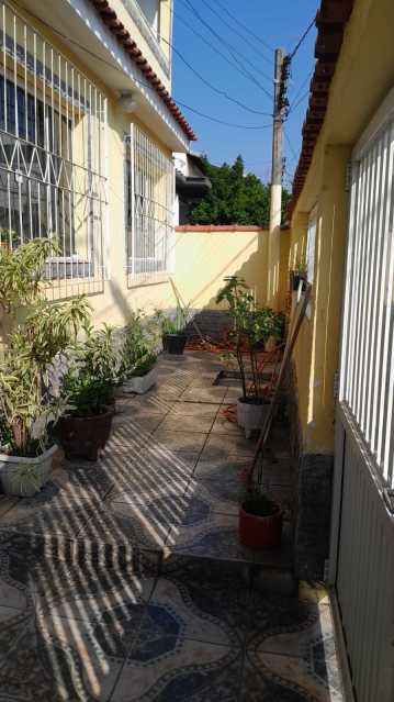 IMG-20250821-WA0009 - 10