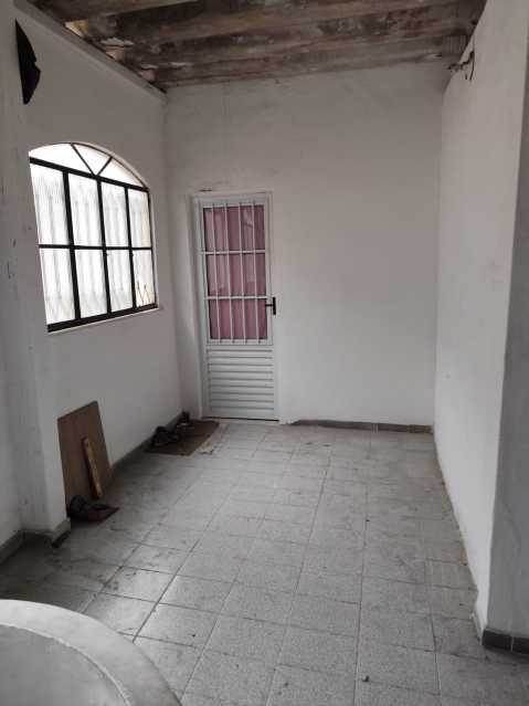 IMG-20250821-WA0010 - 11