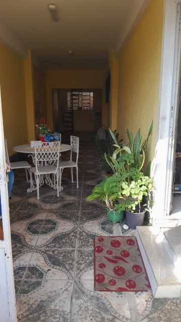 IMG-20250821-WA0011 - 12