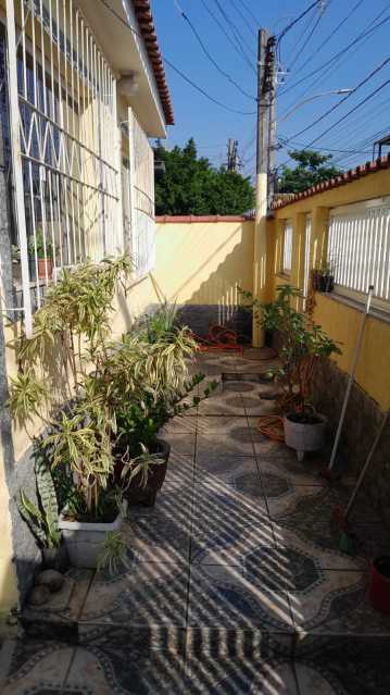IMG-20250821-WA0012 - 1