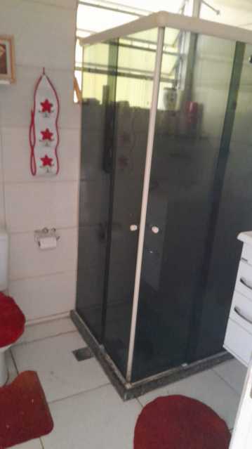 IMG-20250821-WA0013 - 13