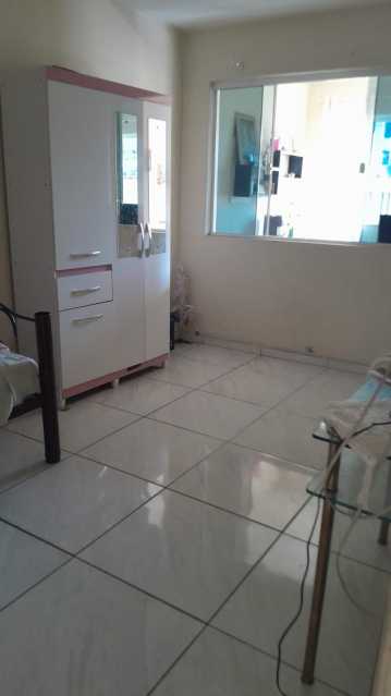 IMG-20250821-WA0014 - 14