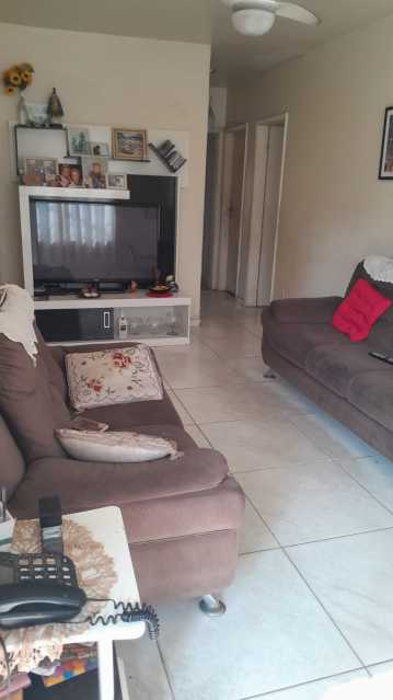IMG-20250821-WA0016 - 16