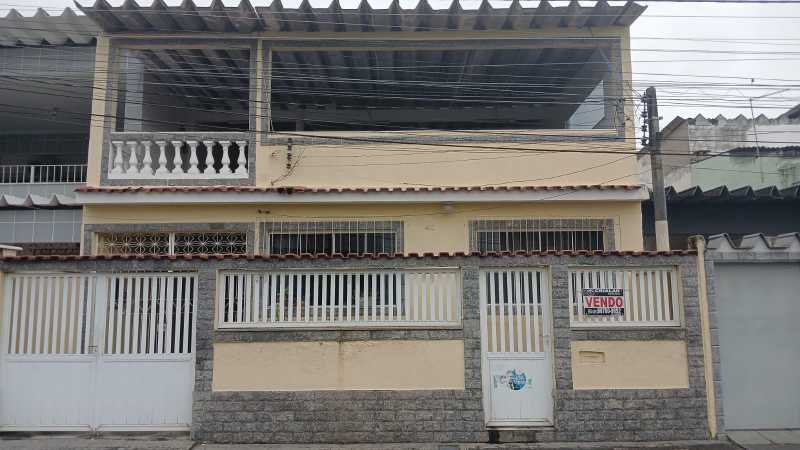 Conheça WhatsApp Image 2025-12-09 at 1 do imóvel - Casa 3 quartos à venda Bangu, Rio de Janeiro - R$ 475.000 - CICA30004 - 1 WhatsApp Image 2025-12-09 at 1 - 1