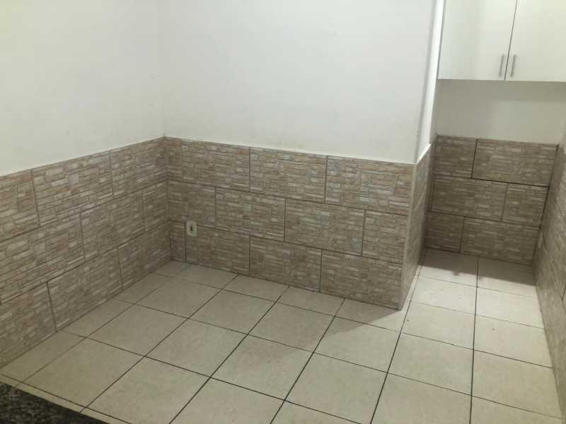 IMG-20250902-WA0009 - 3