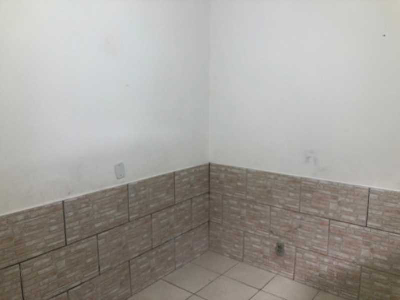 IMG-20250902-WA0010 - 4