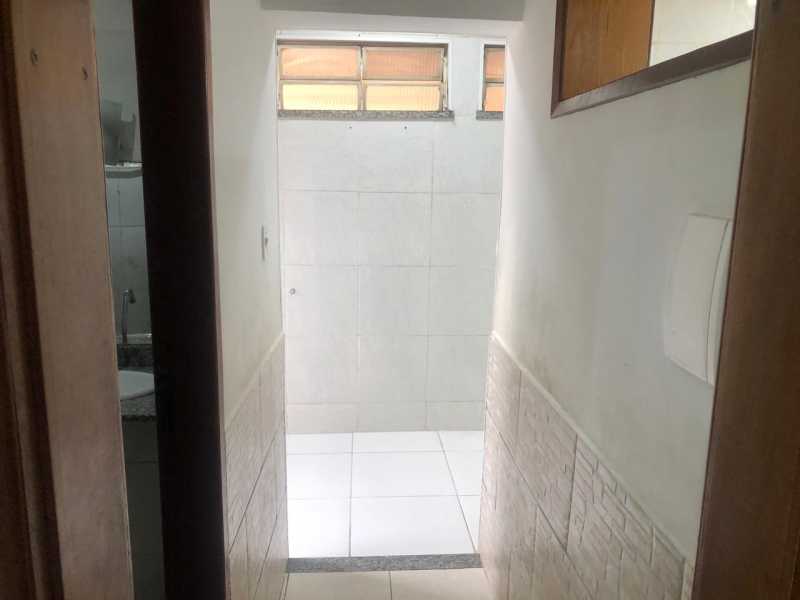 IMG-20250902-WA0011 - 5