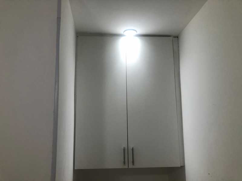 IMG-20250902-WA0012 - 6