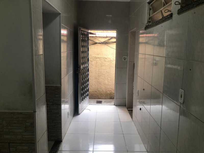 IMG-20250902-WA0013 - 2