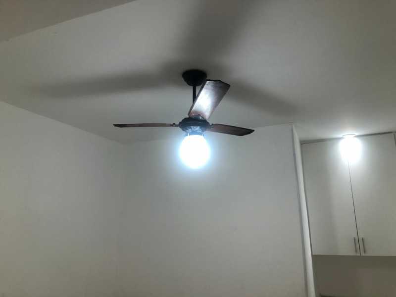 IMG-20250902-WA0014 - 7