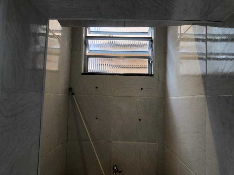 IMG-20250902-WA0015 - 8