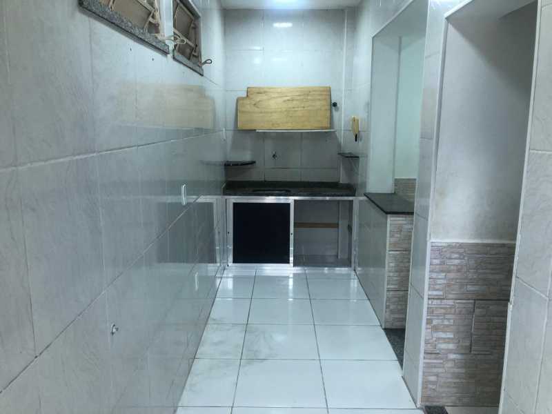 IMG-20250902-WA0016 - 9