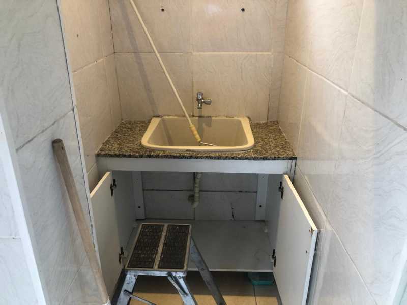 IMG-20250902-WA0017 - 10