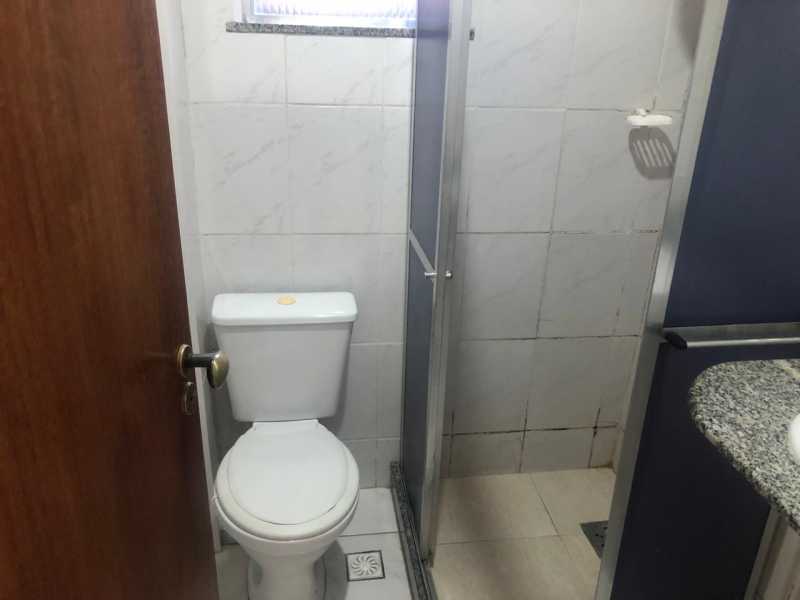 IMG-20250902-WA0019 - 11