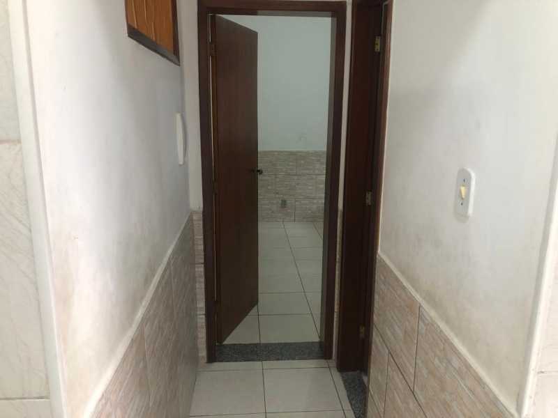 IMG-20250902-WA0020 - 12