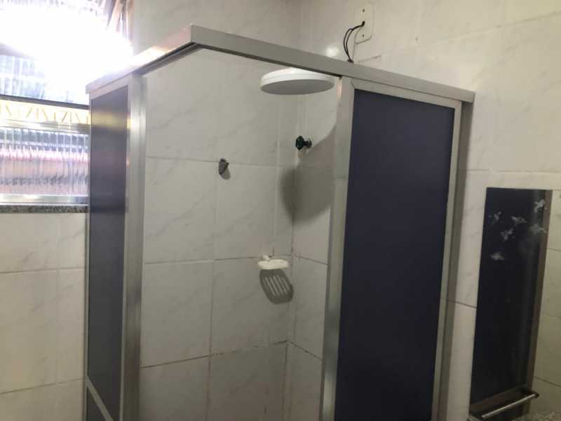 IMG-20250902-WA0021 - 13