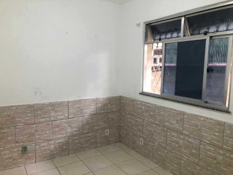 IMG-20250902-WA0022 - 14