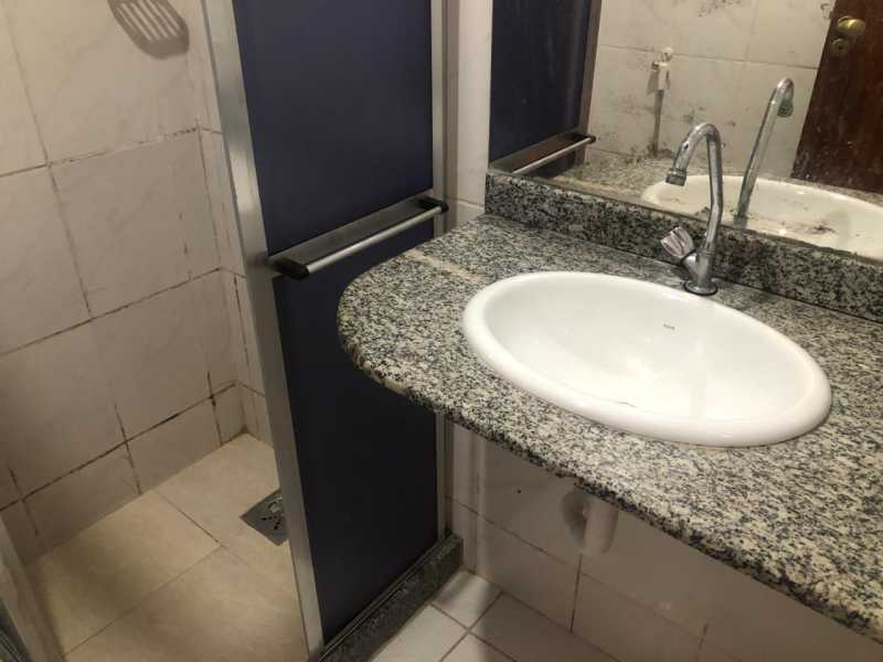 IMG-20250902-WA0023 - 15