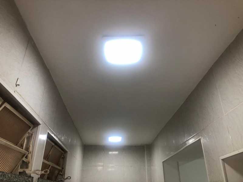 IMG-20250902-WA0024 - 16