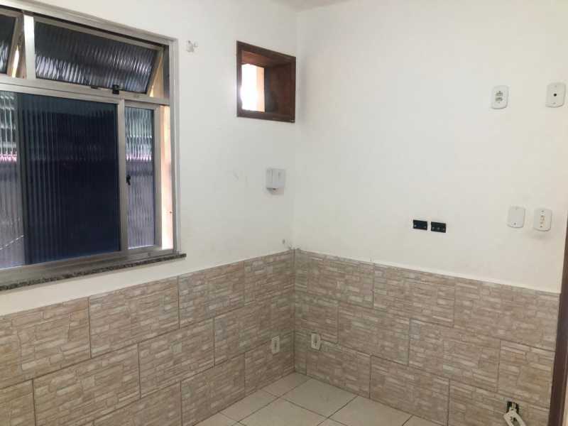 IMG-20250902-WA0025 - 17