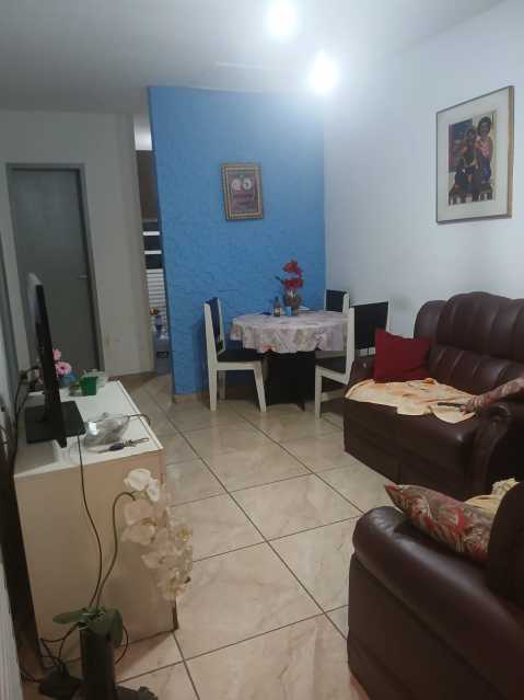 IMG-20250902-WA0001 - 2