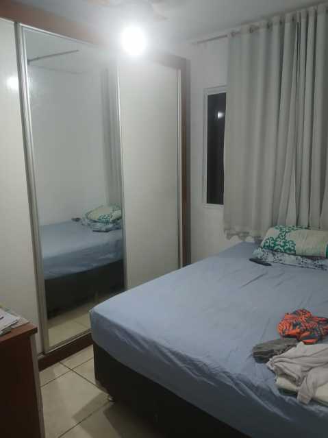 IMG-20250902-WA0002 - 3