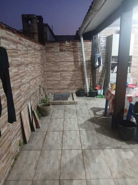 IMG-20250902-WA0005 - 1