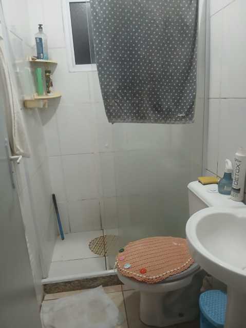 IMG-20250902-WA0006 - 6
