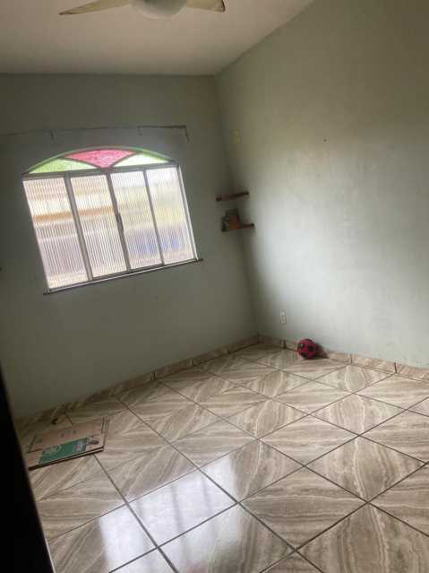 IMG-20250907-WA0009 - 6