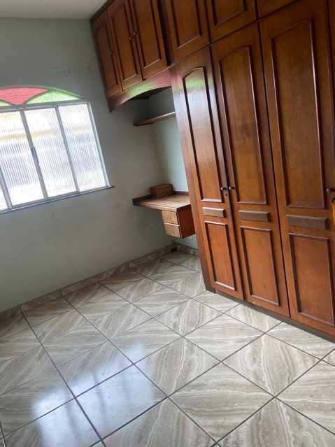 IMG-20250907-WA0011 - 7