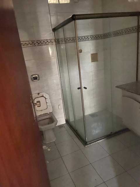 IMG-20250907-WA0014 - 10