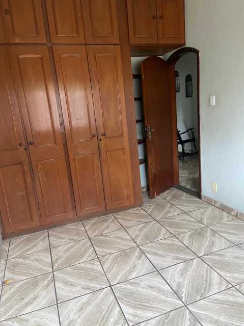 IMG-20250907-WA0015 - 11