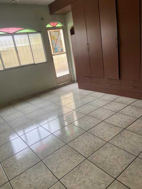 IMG-20250907-WA0016 - 12