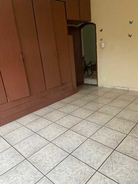 IMG-20250907-WA0019 - 15