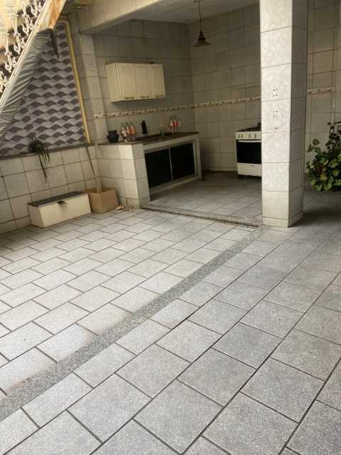 IMG-20250907-WA0020 - 16