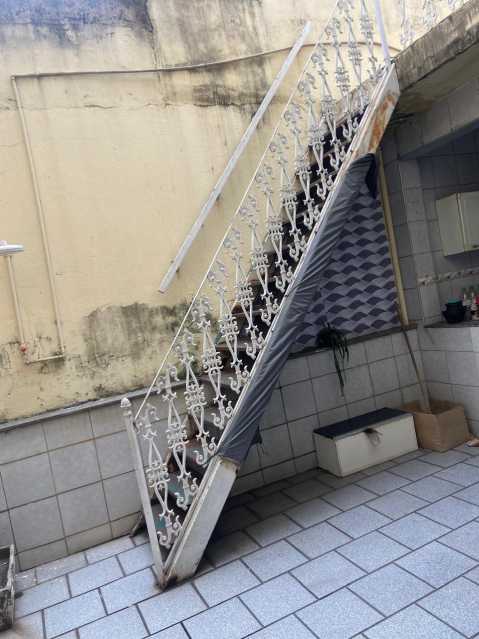 IMG-20250907-WA0024 - 19