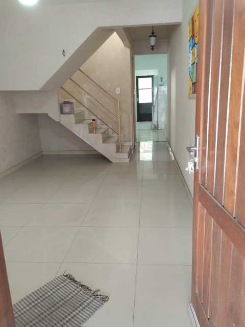 WhatsApp Image 2025-09-17 at 0 - 3