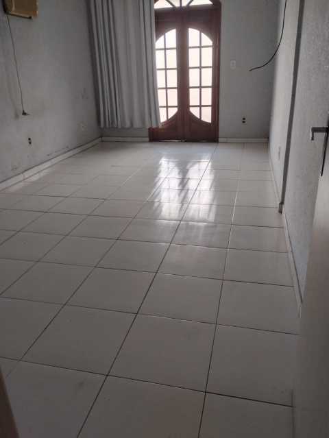 WhatsApp Image 2025-09-17 at 0 - 5