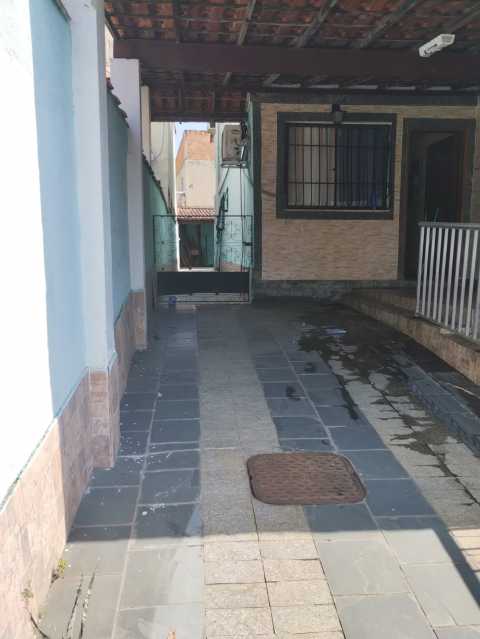 WhatsApp Image 2025-09-17 at 0 - 8