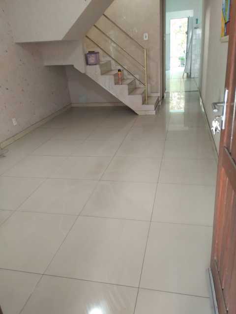 WhatsApp Image 2025-09-17 at 0 - 9