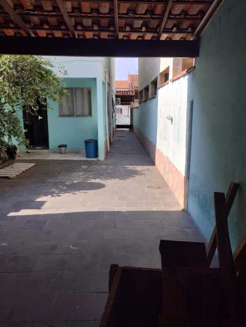 WhatsApp Image 2025-09-17 at 0 - 13