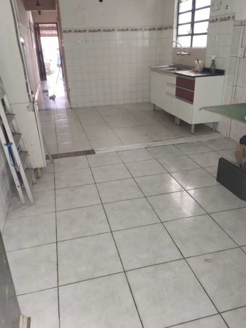 WhatsApp Image 2025-09-17 at 0 - 14
