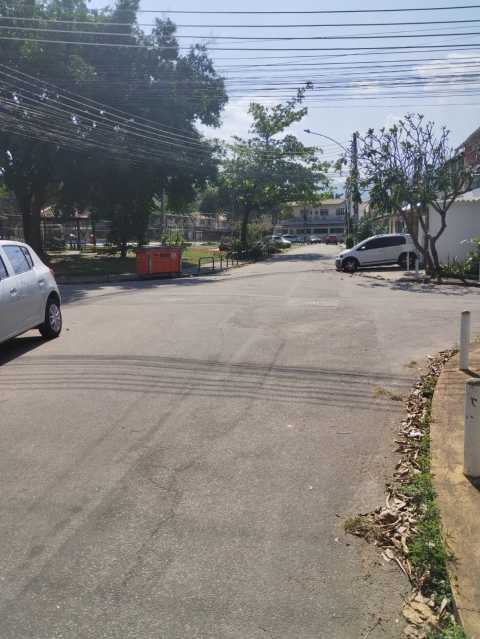 WhatsApp Image 2025-09-17 at 0 - 17