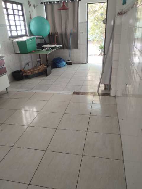 WhatsApp Image 2025-09-17 at 0 - 18