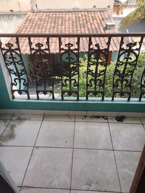 WhatsApp Image 2025-09-17 at 0 - 19