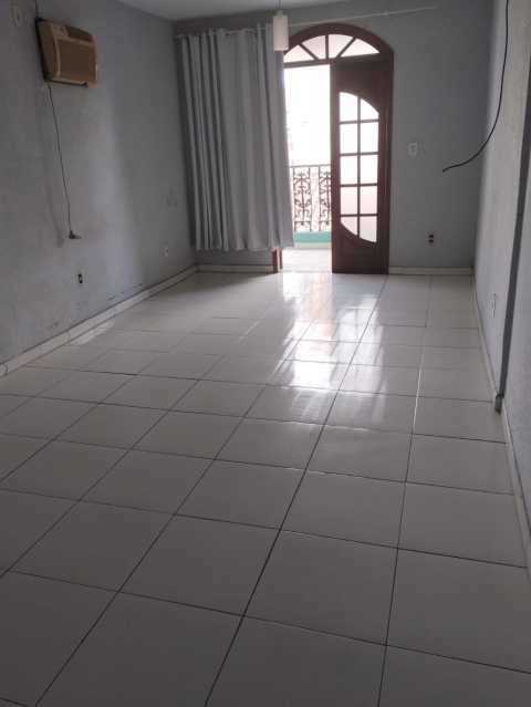 WhatsApp Image 2025-09-17 at 0 - 20